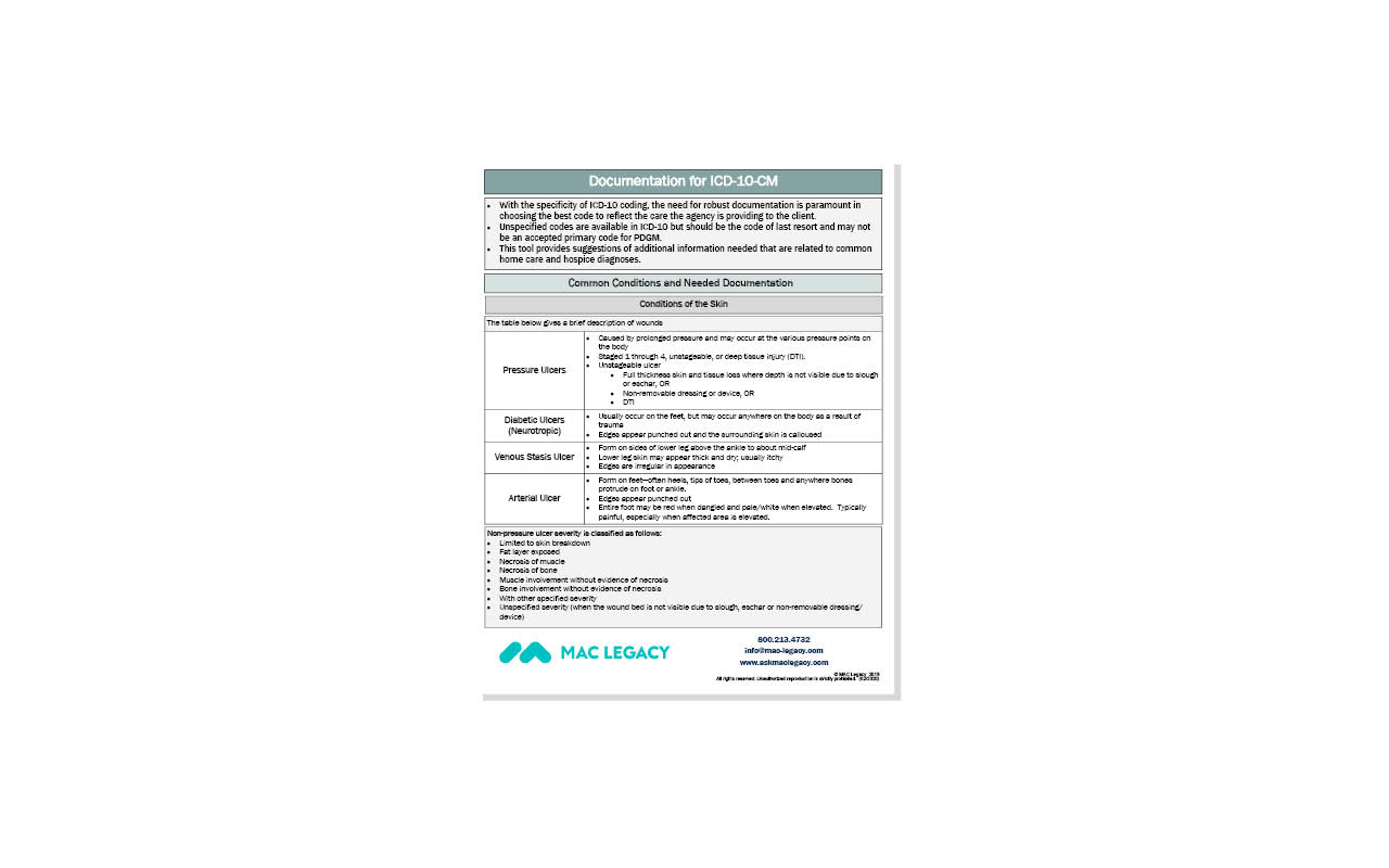 Icd 10 Code For Right Lower Extremity Traumatic Wound 